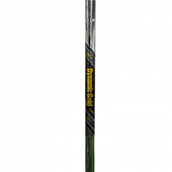 Série de Fers Occasion Callaway Apex Ai 200 Regular