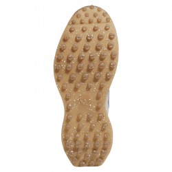 Prix Chaussure Adidas S2G Cuir Blanc/Bleu