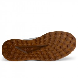 Semelle Chaussure Ecco Street Vibe Blanc/Bleu