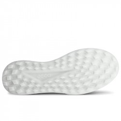 Semelle Chaussure Ecco Street Vibe Noir