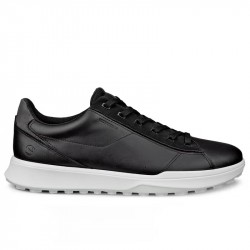 Chaussure Ecco Street Vibe Noir