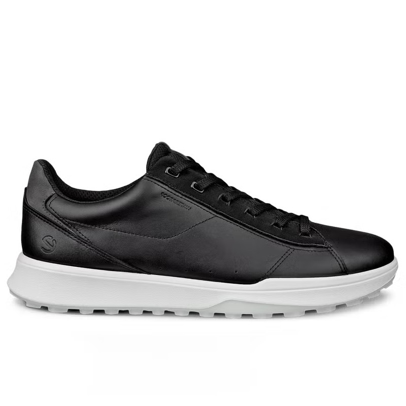 Chaussure Ecco Street Vibe Noir