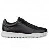 Chaussure Ecco Street Vibe Noir