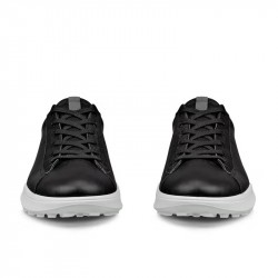 Vente Chaussure Ecco Street Vibe Noir