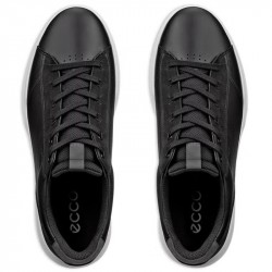 Promo Chaussure Ecco Street Vibe Noir