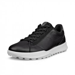 Prix Chaussure Ecco Street Vibe Noir