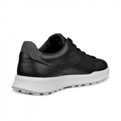 Achat Chaussure Ecco Street Vibe Noir