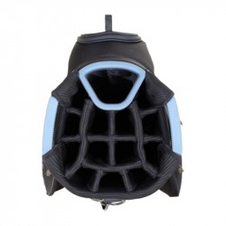 Prix Sac Chariot XXIO Premium Noir