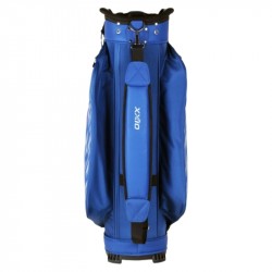 Promo Sac Chariot XXIO Premium Bleu