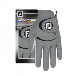 Promo Gant Footjoy Spectrum Regular Gris