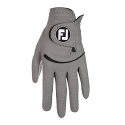 Gant Footjoy Spectrum Regular Gris