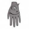 Gant Footjoy Spectrum Regular Gris