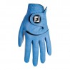 Gant Footjoy Spectrum Regular Bleu