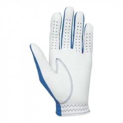 Achat Gant Footjoy Spectrum Regular Bleu