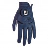 Gant Footjoy Spectrum Regular Bleu Marine