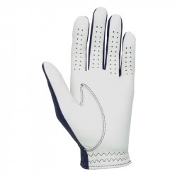 Achat Gant Footjoy Spectrum Regular Bleu Marine