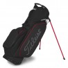Sac Trépied Titleist Players S5 StaDry Noir