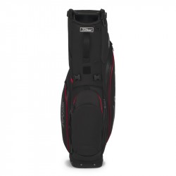 Achat Sac Trépied Titleist Players S5 StaDry Noir