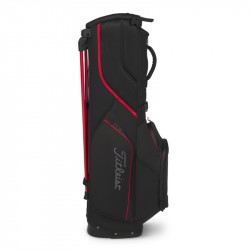 Prix Sac Trépied Titleist Players S5 StaDry Noir