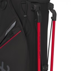 Vente Sac Trépied Titleist Players S5 StaDry Noir