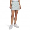 Jupe Femme Under Armour Drive Bleu Clair