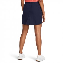 Achat Jupe Femme Under Armour Drive Woven Bleu Marine