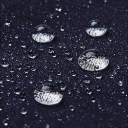 Promo Jupe Femme Under Armour Drive Woven Bleu Marine