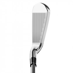 Achat Série de Fers Srixon ZXiR HL Graphite