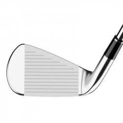 Prix Série de Fers Srixon ZXiR HL Acier