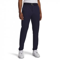 Pantalon Under Armour Drive