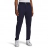 Pantalon Under Armour Drive