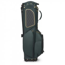 Promo Sac Trépied Titleist Tee Time LINKSLEGEND Members Vert