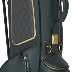 Vente Sac Trépied Titleist Tee Time LINKSLEGEND Members Vert