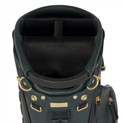 Prix Sac Trépied Titleist Tee Time LINKSLEGEND Members Vert