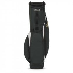 Achat Sac Trépied Titleist Tee Time Players S4 Vert