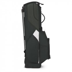 Promo Sac Trépied Titleist Tee Time Players S4 Vert