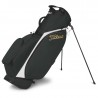 Sac Trépied Titleist Tee Time Players S4 Vert