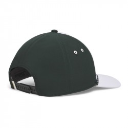 Vente Casquette Titleist Tee Time Boardwalk Rope Blanc/Vert