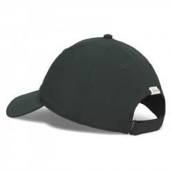 Promo Casquette Titleist Tee Time Montauk Lightweight Vert