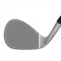 Prix Wedge Cleveland CBZ Full Face Tour Satin Acier