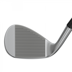 Achat Wedge Cleveland CBZ Tour Satin Graphite