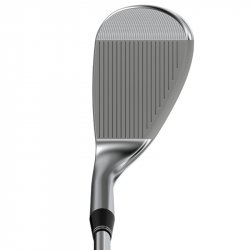 Prix Wedge Cleveland CBZ Tour Satin Graphite