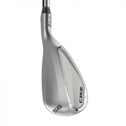 Wedge Femme Cleveland CBZ Tour Satin Graphite pas cher