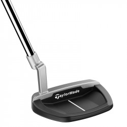 Putter TaylorMade Systm2 Ardmore 12