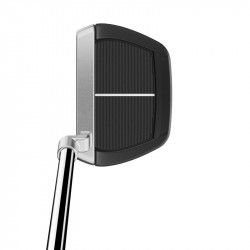 Prix Putter TaylorMade Systm2 Ardmore 12