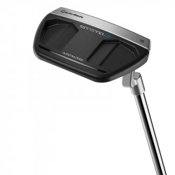 Achat Putter TaylorMade Systm2 Ardmore 12