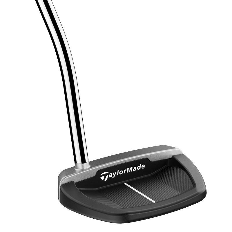 Putter TaylorMade Systm2 Ardmore 72