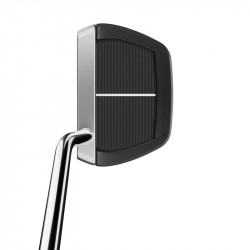 Prix Putter TaylorMade Systm2 Ardmore 72