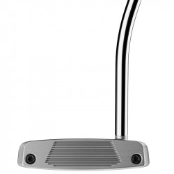 Promo Putter TaylorMade Systm2 Ardmore 72