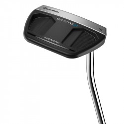 Achat Putter TaylorMade Systm2 Ardmore 72